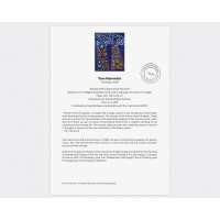Read King & McGaw Reviews