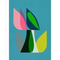 Read King & McGaw Reviews