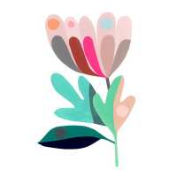 Read King & McGaw Reviews