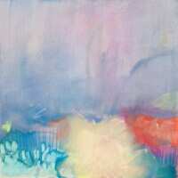 Read King & McGaw Reviews