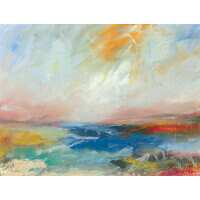 Read King & McGaw Reviews