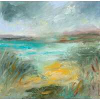 Read King & McGaw Reviews