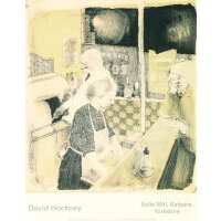 Read King & McGaw Reviews