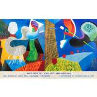 Read King & McGaw Reviews