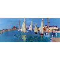 Read King & McGaw Reviews