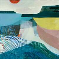 Read King & McGaw Reviews