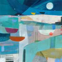 Read King & McGaw Reviews