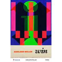 Read King & McGaw Reviews