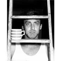 Read King & McGaw Reviews