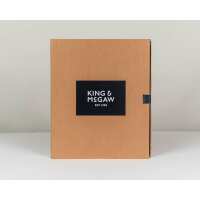 Read King & McGaw Reviews