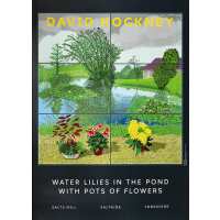 Read King & McGaw Reviews