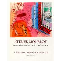 Read King & McGaw Reviews