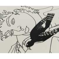 Read King & McGaw Reviews