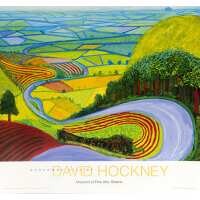 Read King & McGaw Reviews