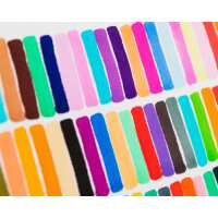 Read King & McGaw Reviews