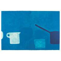 Read King & McGaw Reviews