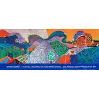 Read King & McGaw Reviews