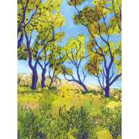 Read King & McGaw Reviews