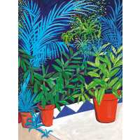 Read King & McGaw Reviews