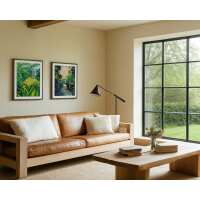 Read King & McGaw Reviews