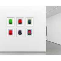 Read King & McGaw Reviews