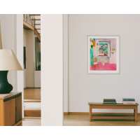 Read King & McGaw Reviews