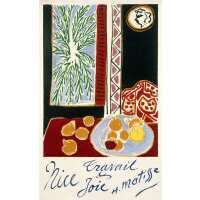 Read King & McGaw Reviews