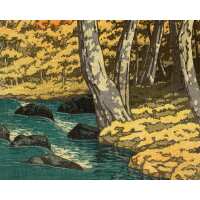 Read King & McGaw Reviews