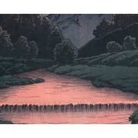 Read King & McGaw Reviews