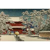 Read King & McGaw Reviews