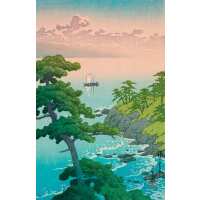 Read King & McGaw Reviews