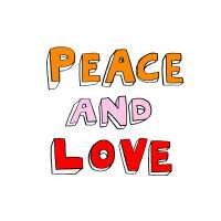 Read King & McGaw Reviews