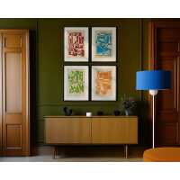 Read King & McGaw Reviews