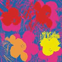 Read King & McGaw Reviews