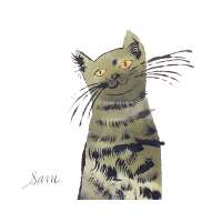 Read King & McGaw Reviews