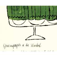 Read King & McGaw Reviews