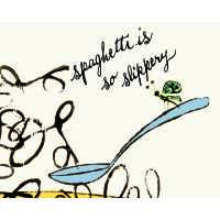 Read King & McGaw Reviews