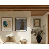 Read King & McGaw Reviews