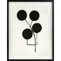 Read King & McGaw Reviews