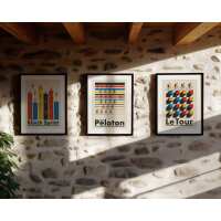 Read King & McGaw Reviews