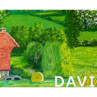 Read King & McGaw Reviews