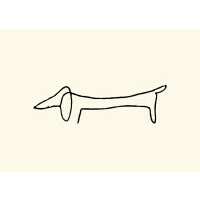 Read King & McGaw Reviews