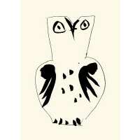 Read King & McGaw Reviews