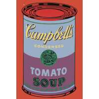 Read King & McGaw Reviews