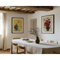 Read King & McGaw Reviews