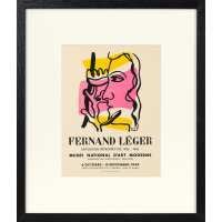 Read King & McGaw Reviews