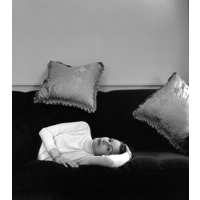 Read King & McGaw Reviews