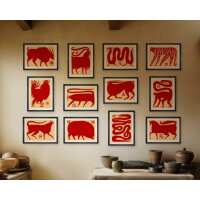 Read King & McGaw Reviews