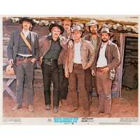 Read King & McGaw Reviews