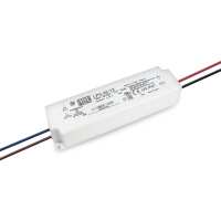 Read Wholesale LED Lights Reviews